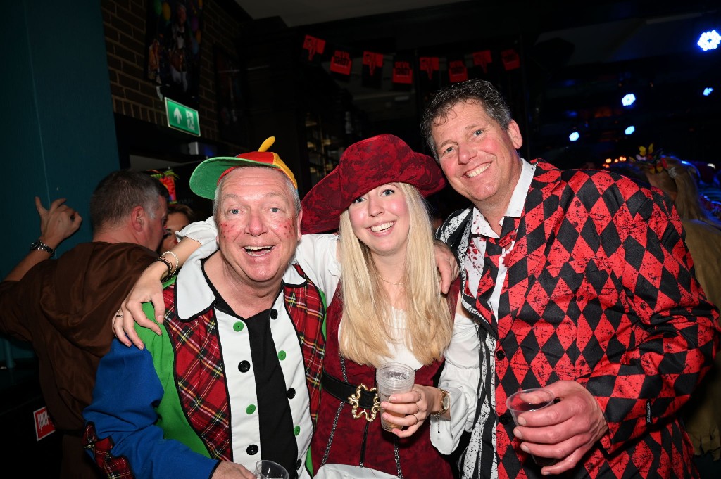 ../Images/Kroegentocht 2024 432.jpg